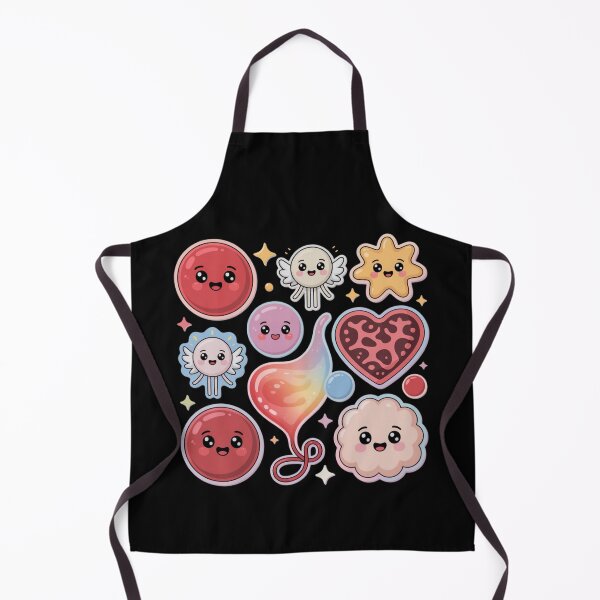 Item preview, Hematology - medical laboratory science designed and sold by DamioPolArt.