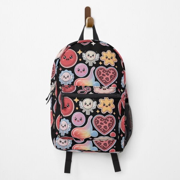 Item preview, Hematology - medical laboratory science designed and sold by DamioPolArt.