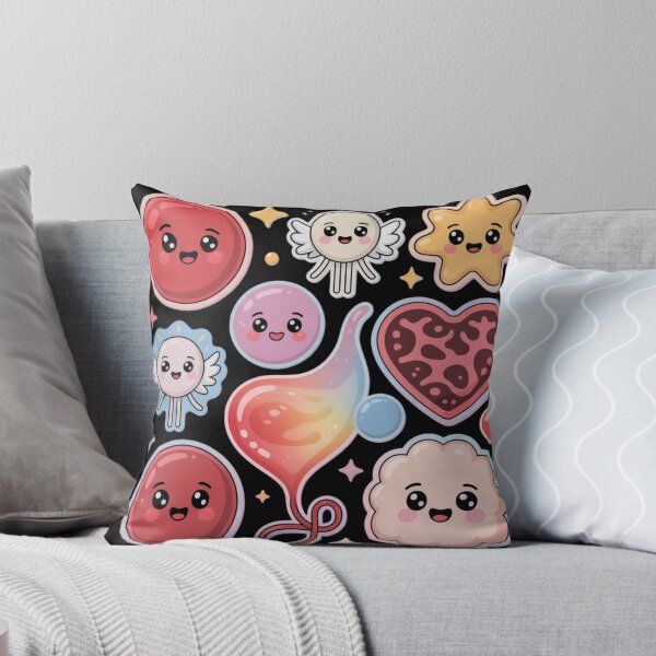 Item preview, Hematology - medical laboratory science designed and sold by DamioPolArt.