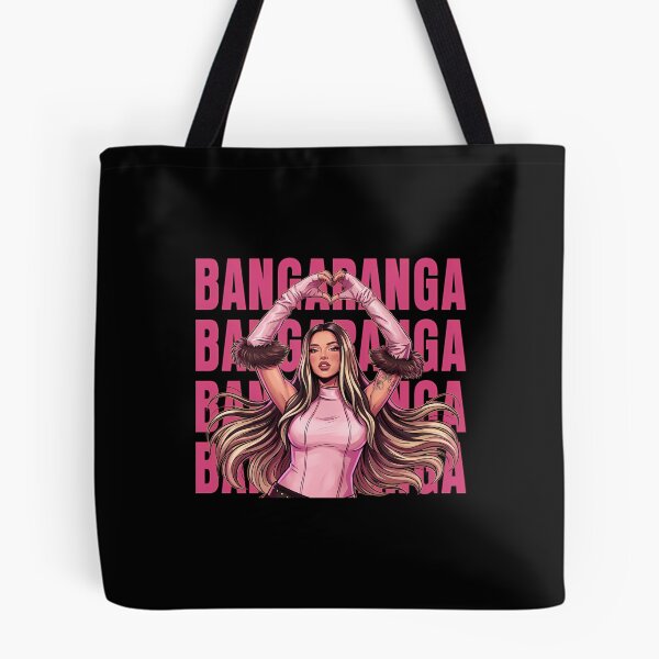 Item preview, Bangaranga designed and sold by ElzaDailyArt.