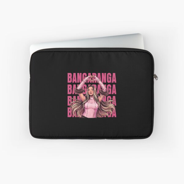 Item preview, Bangaranga designed and sold by ElzaDailyArt.