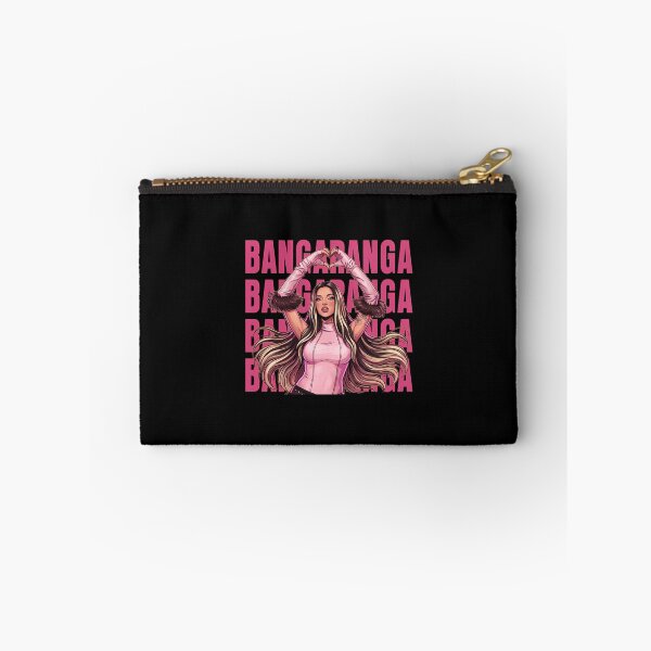 Item preview, Bangaranga designed and sold by ElzaDailyArt.