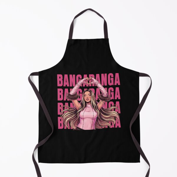 Item preview, Bangaranga designed and sold by ElzaDailyArt.