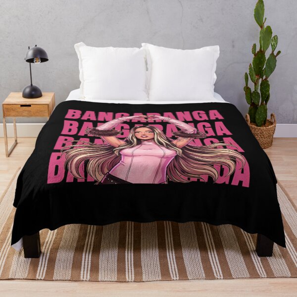 Item preview, Bangaranga designed and sold by ElzaDailyArt.