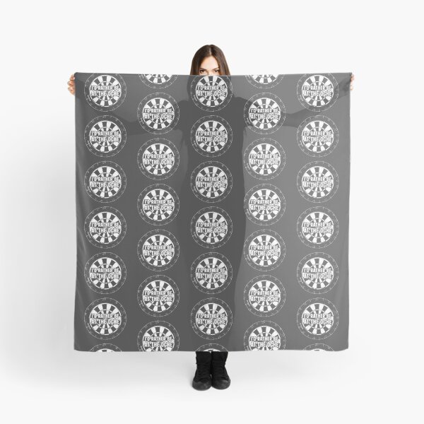 Item preview, I'd rather be at the oche playing darts designed and sold by bravoalpha.