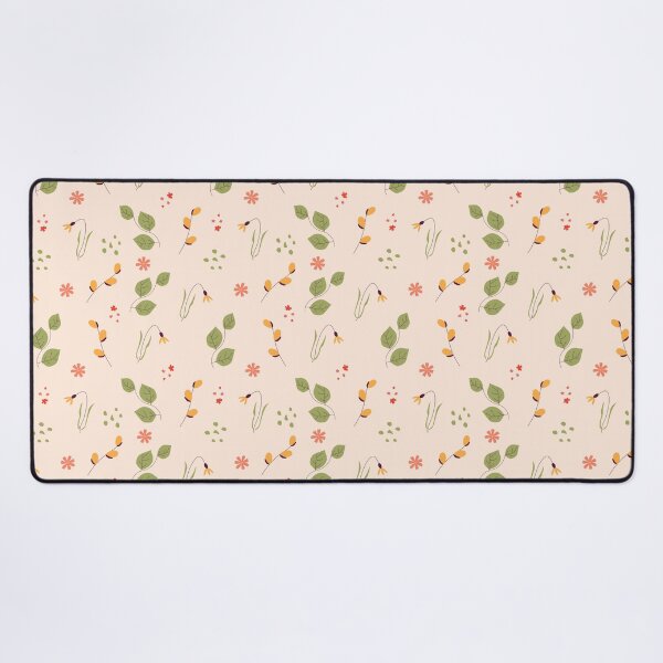 Item preview, Flower and leaves 29 designed and sold by SkyisBright.
