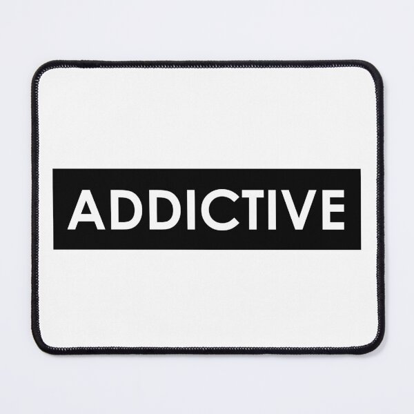 Item preview, ADDICTIVE designed and sold by Thalmann Designs TM.