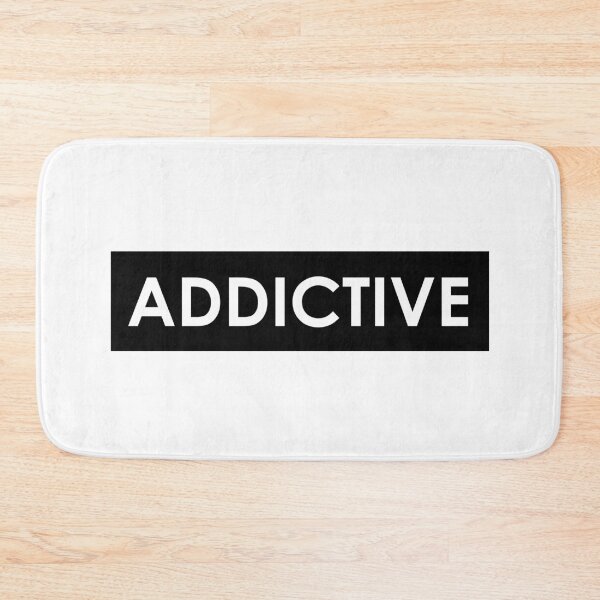 Item preview, ADDICTIVE designed and sold by Thalmann Designs TM.
