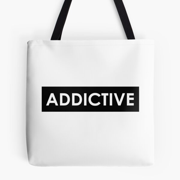 Item preview, ADDICTIVE designed and sold by Thalmann Designs TM.