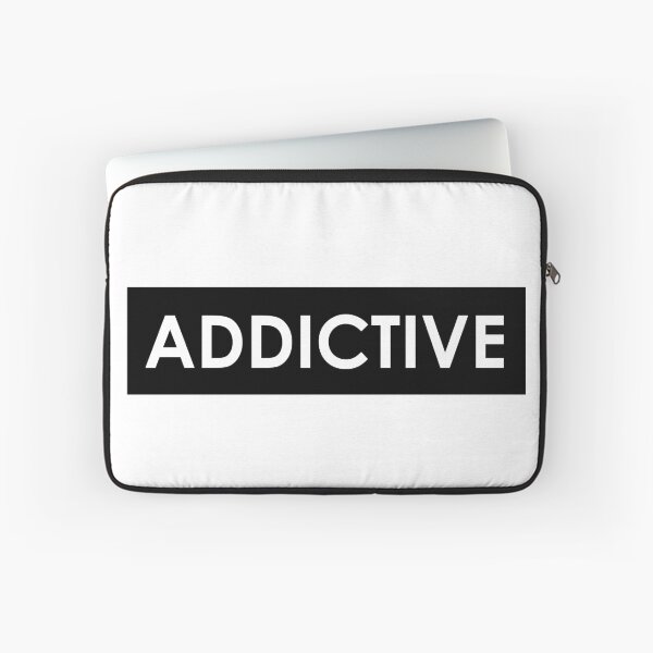 Item preview, ADDICTIVE designed and sold by Thalmann Designs TM.