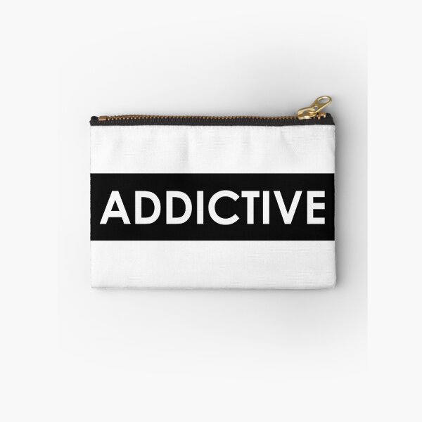 Item preview, ADDICTIVE designed and sold by Thalmann Designs TM.