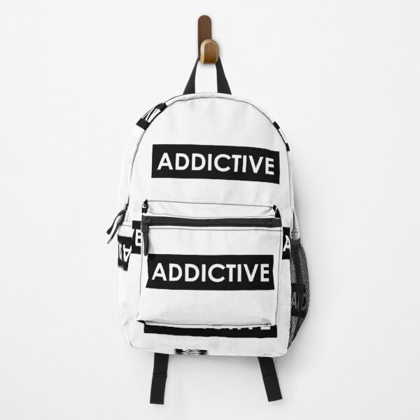 Item preview, ADDICTIVE designed and sold by Thalmann Designs TM.