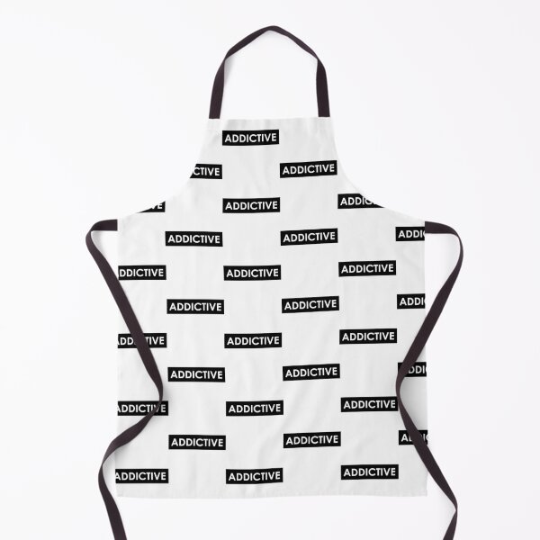 Item preview, ADDICTIVE designed and sold by Thalmann Designs TM.