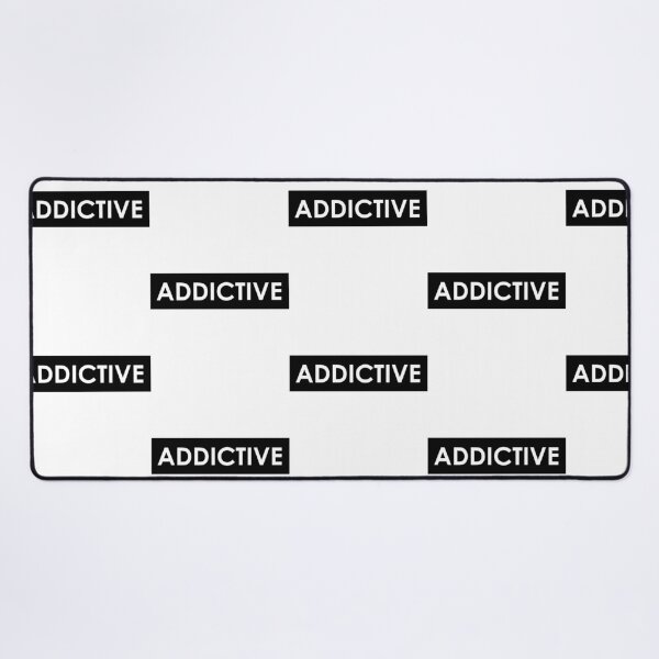 Item preview, ADDICTIVE designed and sold by Thalmann Designs TM.