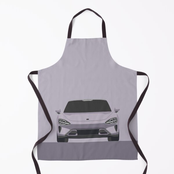 Item preview, SU7 - Vector drawing designed and sold by yohannlp.