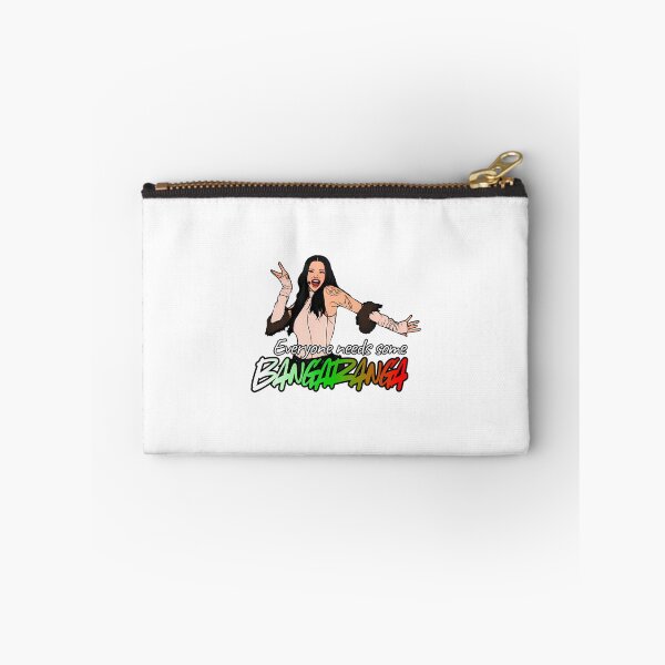Item preview, Bangaranga designed and sold by ElzaDailyArt.