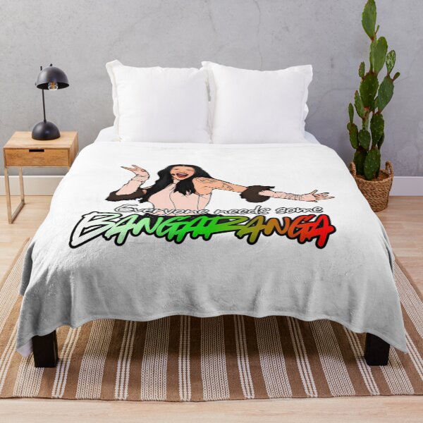 Item preview, Bangaranga designed and sold by ElzaDailyArt.
