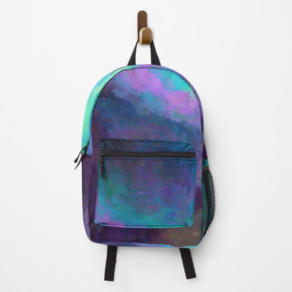 Item preview, A Little Lost in Space designed and sold by CHCOfficial.