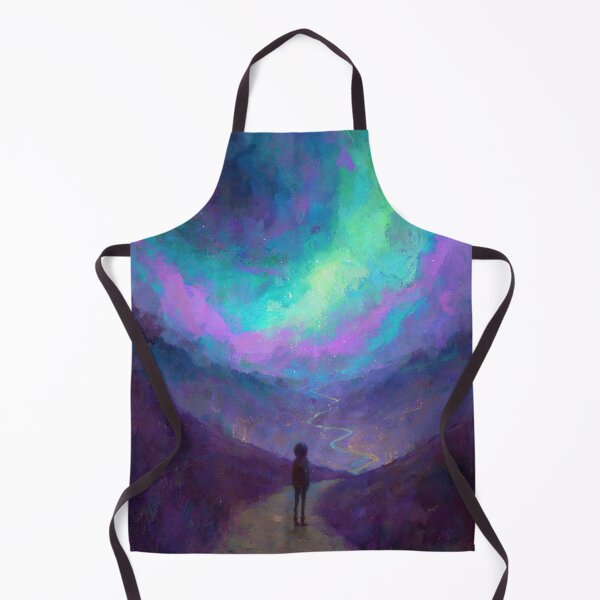 Item preview, A Little Lost in Space designed and sold by CHCOfficial.