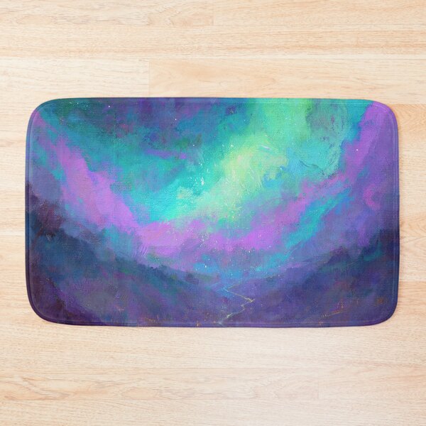 Item preview, A Little Lost in Space designed and sold by CHCOfficial.