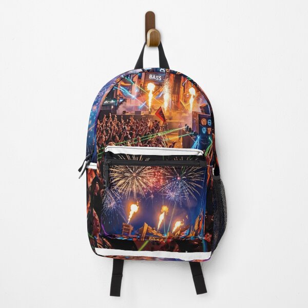 Item preview, Hardstyle Festival in the Dark designed and sold by Schr4mmM4ster.
