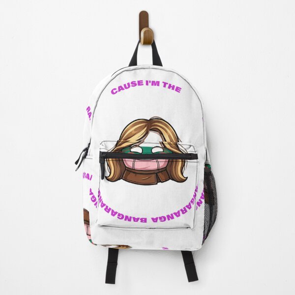 Item preview, Eurovision Winner 2026 Bangaranga Bulgaria Dara designed and sold by ElzaDailyArt.