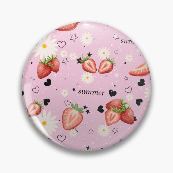Item preview,  The cute summer trio designed and sold by Oits.
