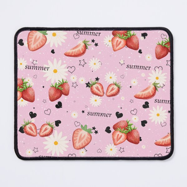Item preview, The cute summer trio designed and sold by Oits.