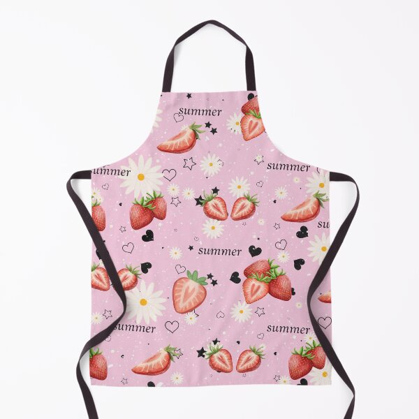 Item preview, The cute summer trio designed and sold by Oits.