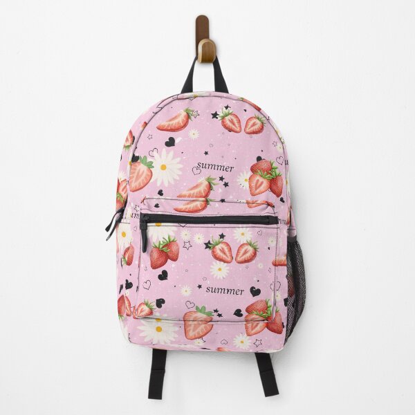 Item preview,  The cute summer trio designed and sold by Oits.