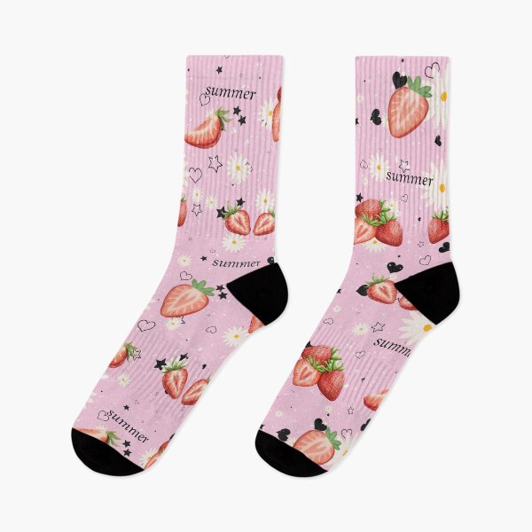 Item preview,  The cute summer trio designed and sold by Oits.