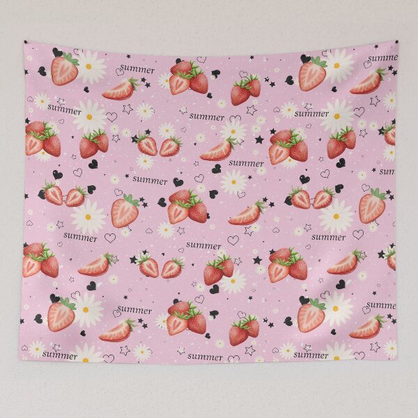 Item preview,  The cute summer trio designed and sold by Oits.
