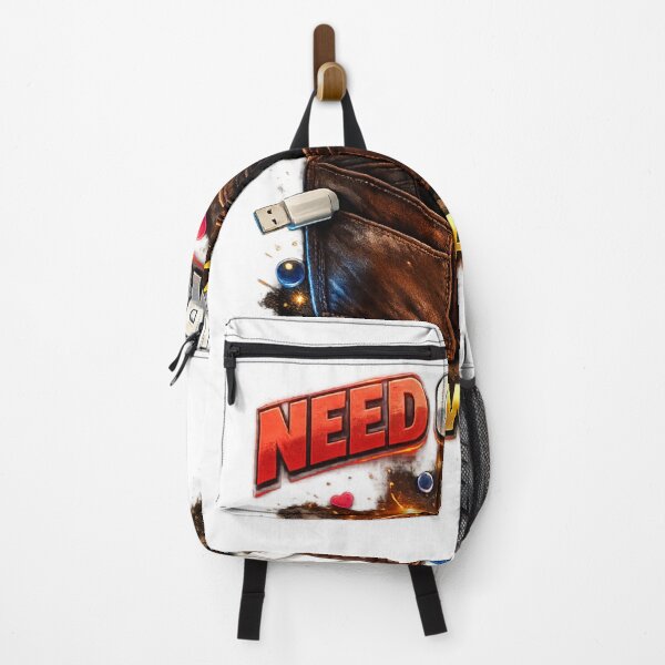Item preview, Need Charger for Wallet — Funny Money Humor designed and sold by ivodanivan.
