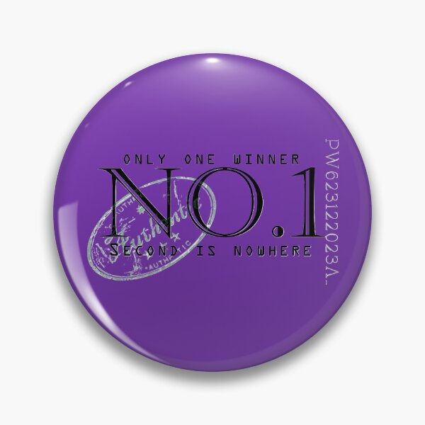 Item preview, No.1 designed and sold by Artwear-art for life.