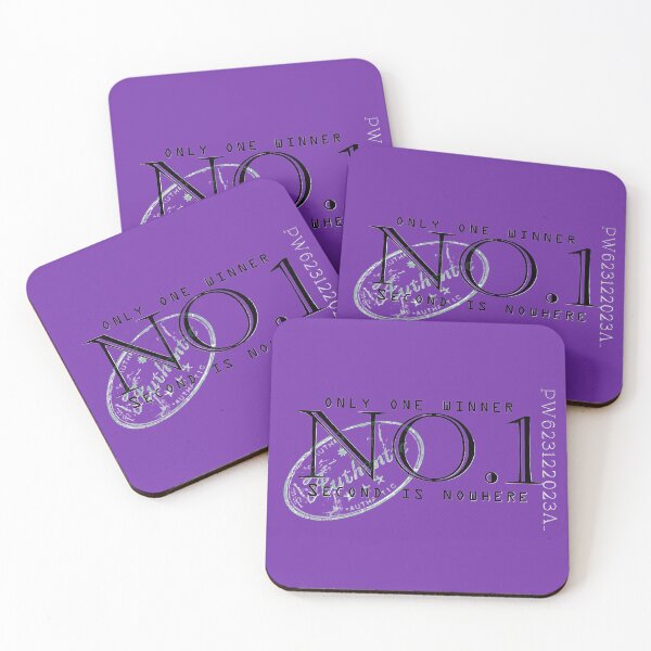 Item preview, No.1 designed and sold by Artwear-art for life.