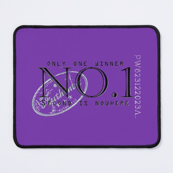 Item preview, No.1 designed and sold by Artwear-art for life.