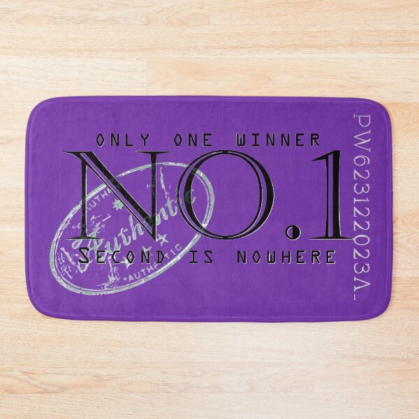 Item preview, No.1 designed and sold by Artwear-art for life.