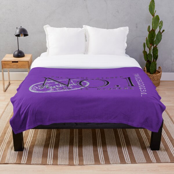 Item preview, No.1 designed and sold by Artwear-art for life.