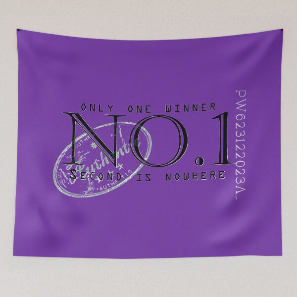 Item preview, No.1 designed and sold by Artwear-art for life.