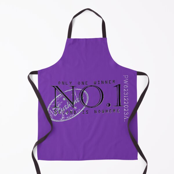 Item preview, No.1 designed and sold by Artwear-art for life.