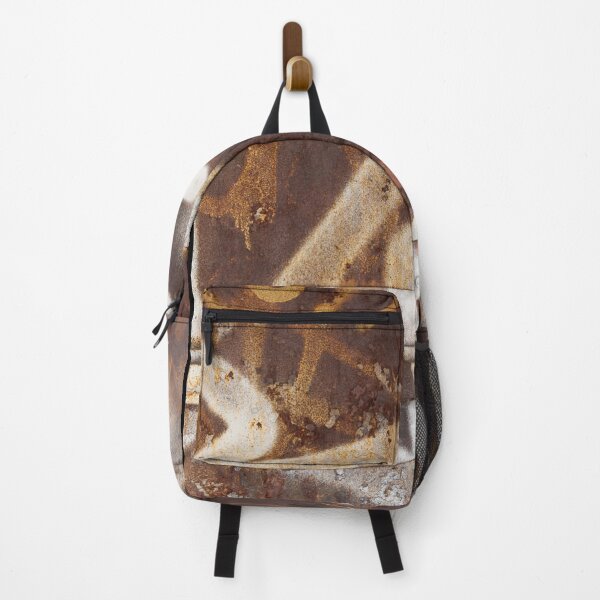 Item preview, Street Art Grunge Rust Background Photo designed and sold by Rhodes Shop.