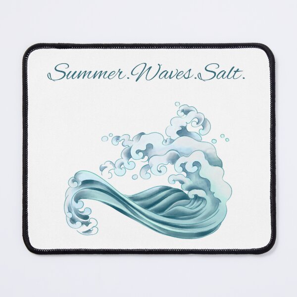 Item preview, Summer vibe designed and sold by SaltwaterDrift.
