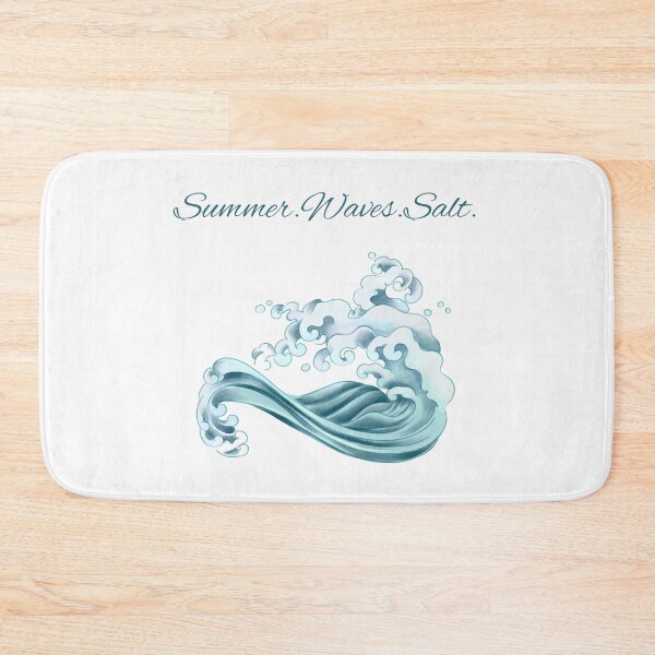 Item preview, Summer vibe designed and sold by SaltwaterDrift.