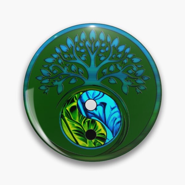 Item preview, The Tree designed and sold by D9-Apparel.