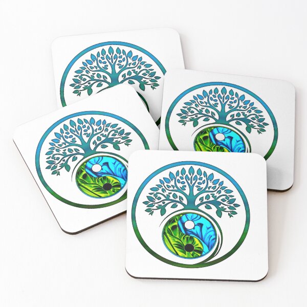 Item preview, The Tree designed and sold by D9-Apparel.