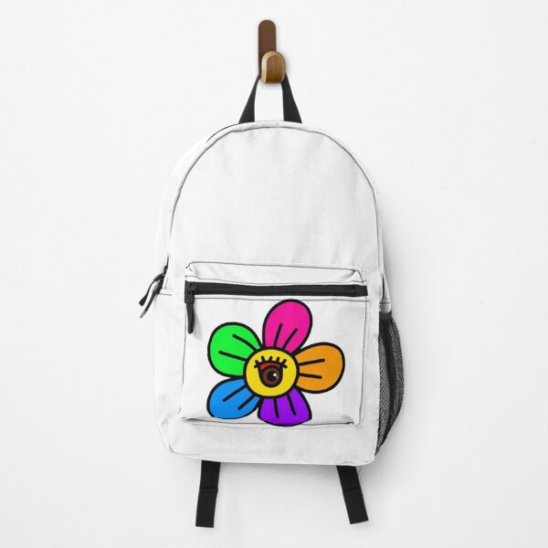 Item preview, Blink Bloom designed and sold by JUMUJI.