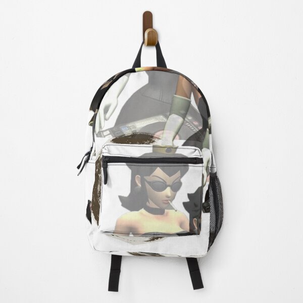 Item preview, Retro Anime Vinyl Queen Aesthetic designed and sold by Znextdoor.