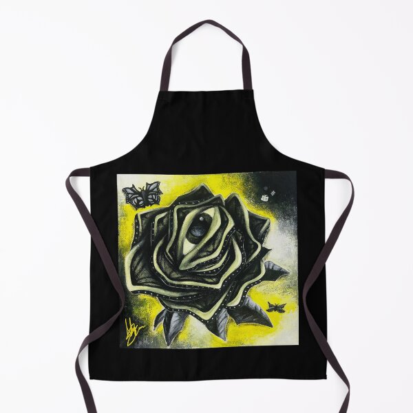 Item preview, FLUTTER-PR’EYE’D O’ JOY designed and sold by Nicola Stefano Art.