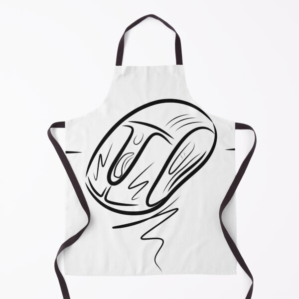 Item preview, Computer Mouse Line Art Sketch designed and sold by MirkoArtS.
