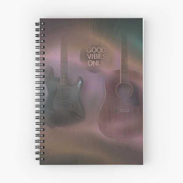 Item preview, Good Vibes designed and sold by Pamula133.